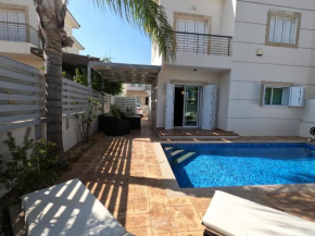 Villa Alana- Protaras